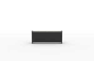 SULC-8-20-A_Rotation_05.jpg