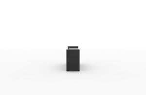SULC-8-20-A_Rotation_07.jpg