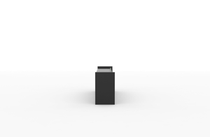 SULC-8-25-A_Rotation_03.jpg