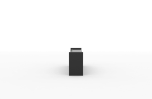SULC-8-25-A_Rotation_07.jpg