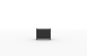 SULC3442B_Rotation_05.jpg