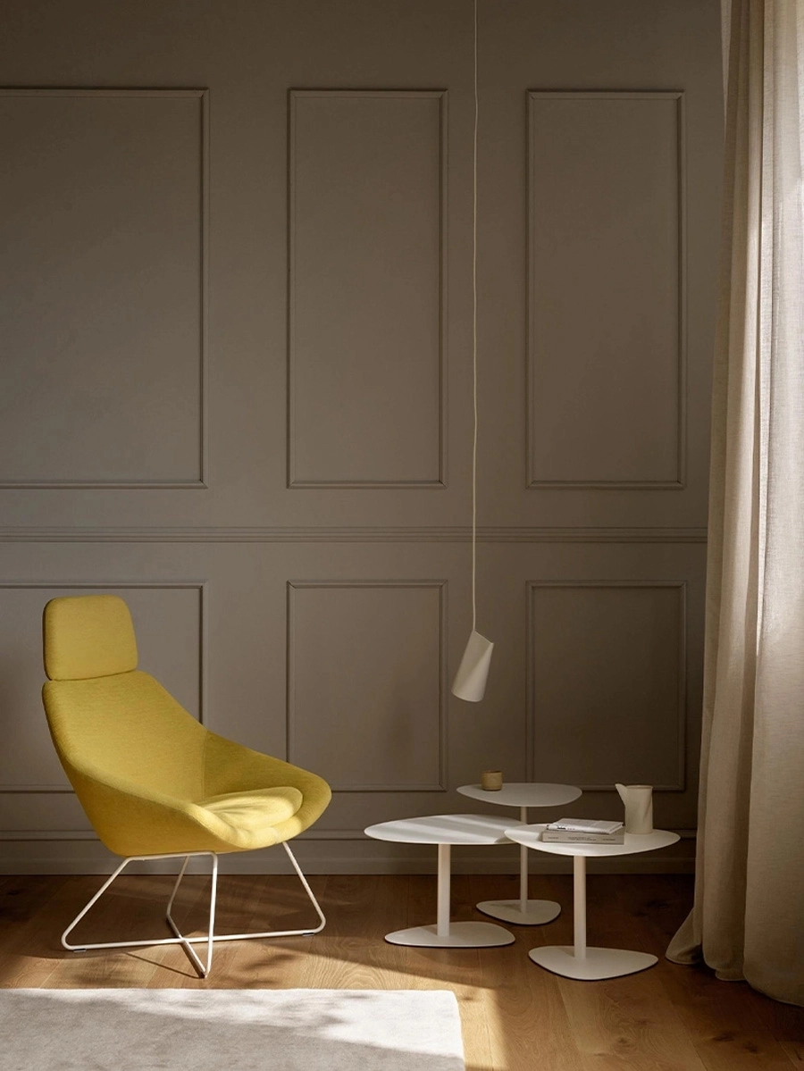 Sunda_1_Tables