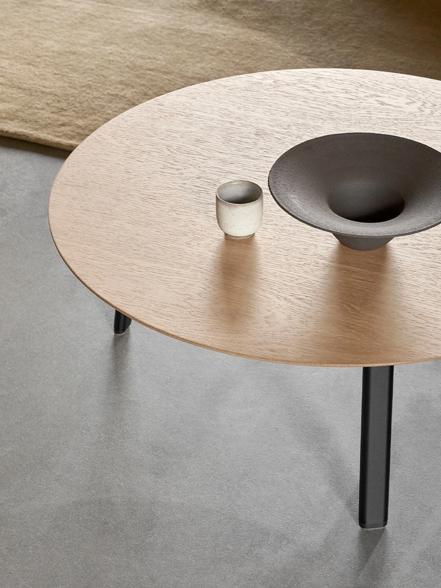 Sunda_2_Tables