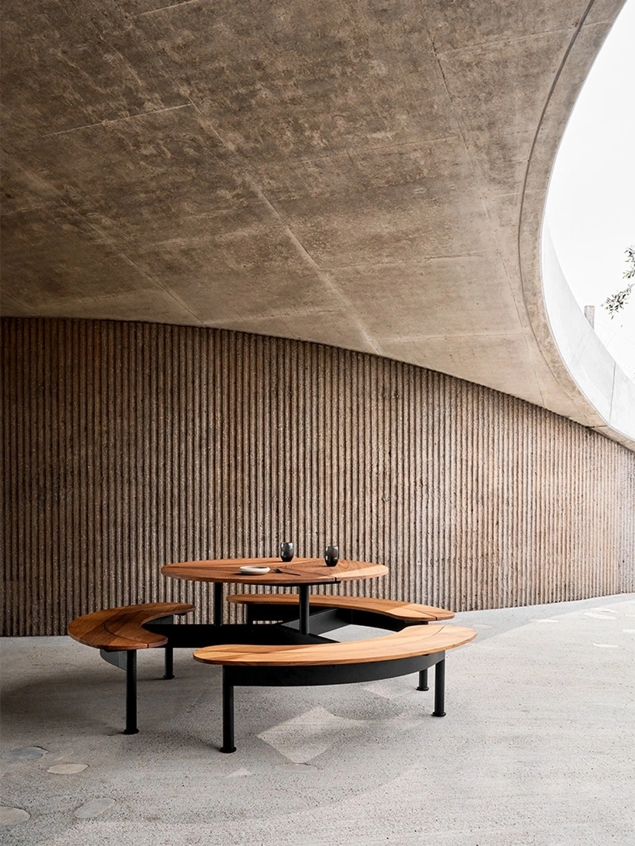 Tibo_Tables