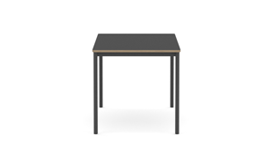 Turo_US_TRT6030RC_R07.png