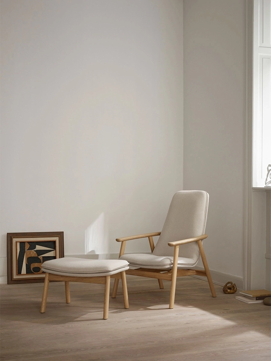 Uku_Chairs