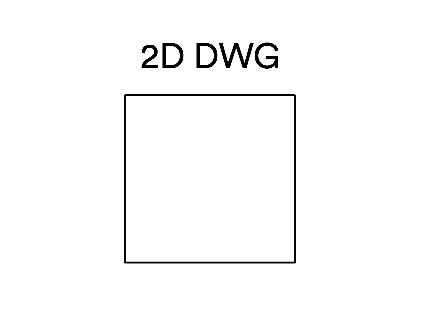 revit file