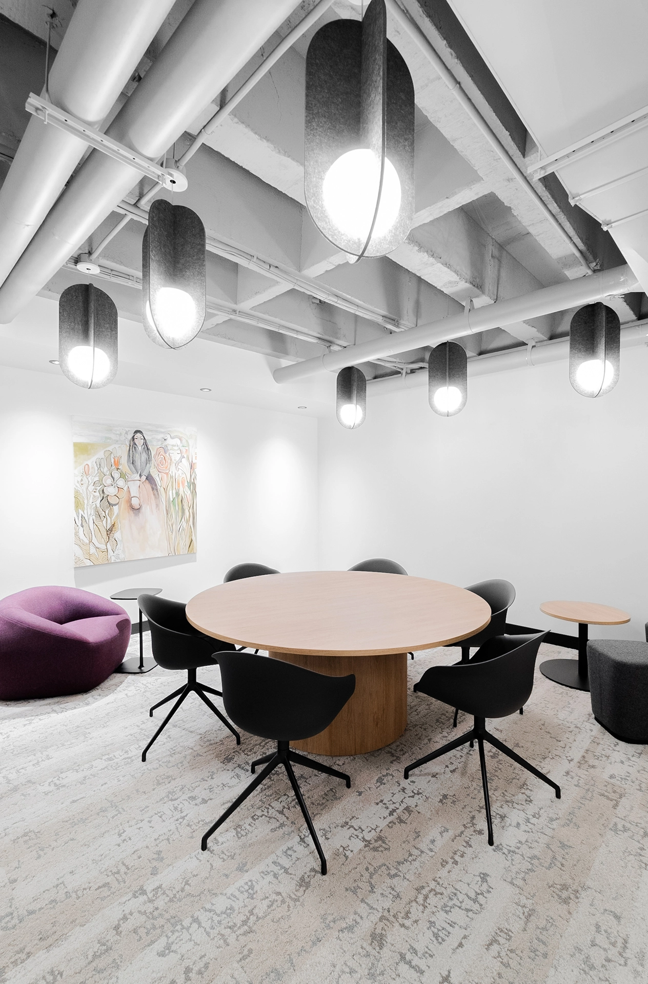 Representatives_MajorInteriors_Container1_GalleryA_RH.jpg