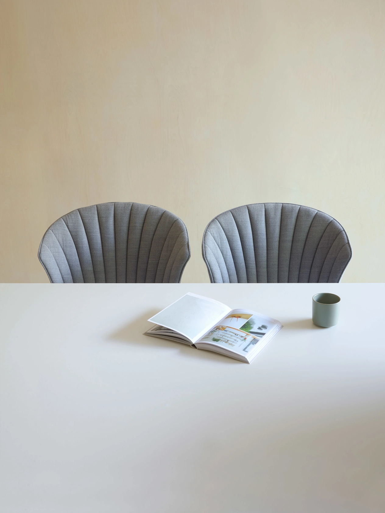 Cardita Product Page Image