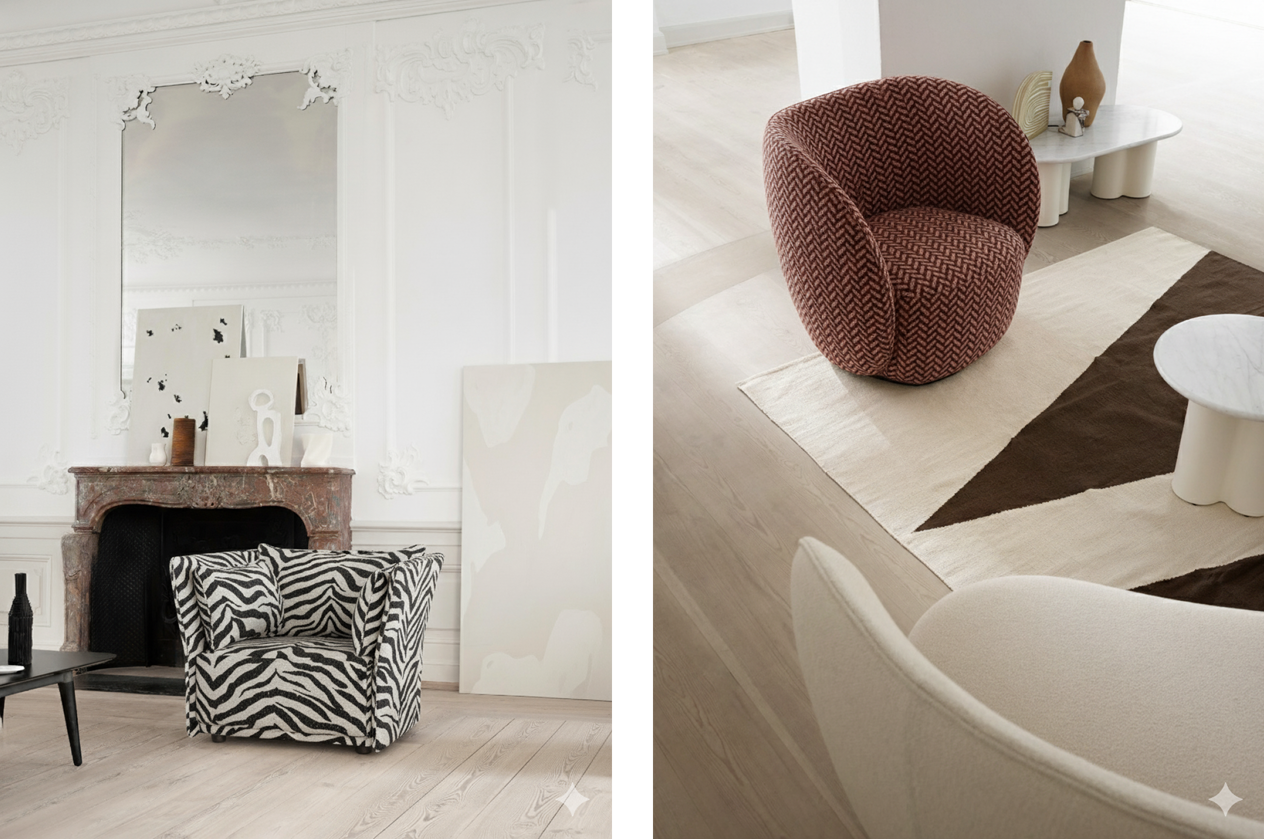 Stories_ImaginingTheUnmade_Container4_Image