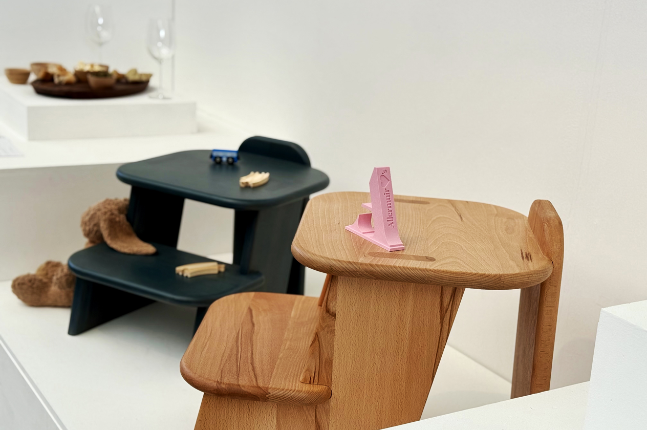 Stories_NewDesignersJessCopeland_6Image