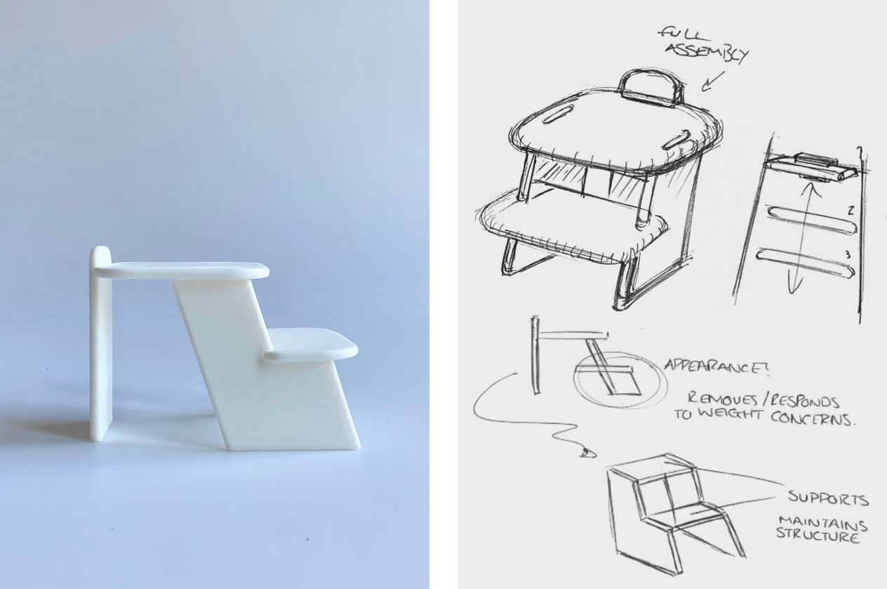 Stories_NewDesignersJessCopeland_Container1_2Image