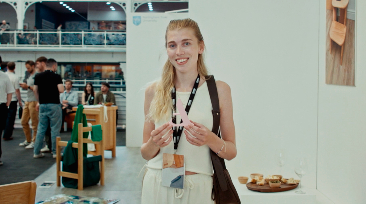 Stories_NewDesignersJessCopeland_MainImage