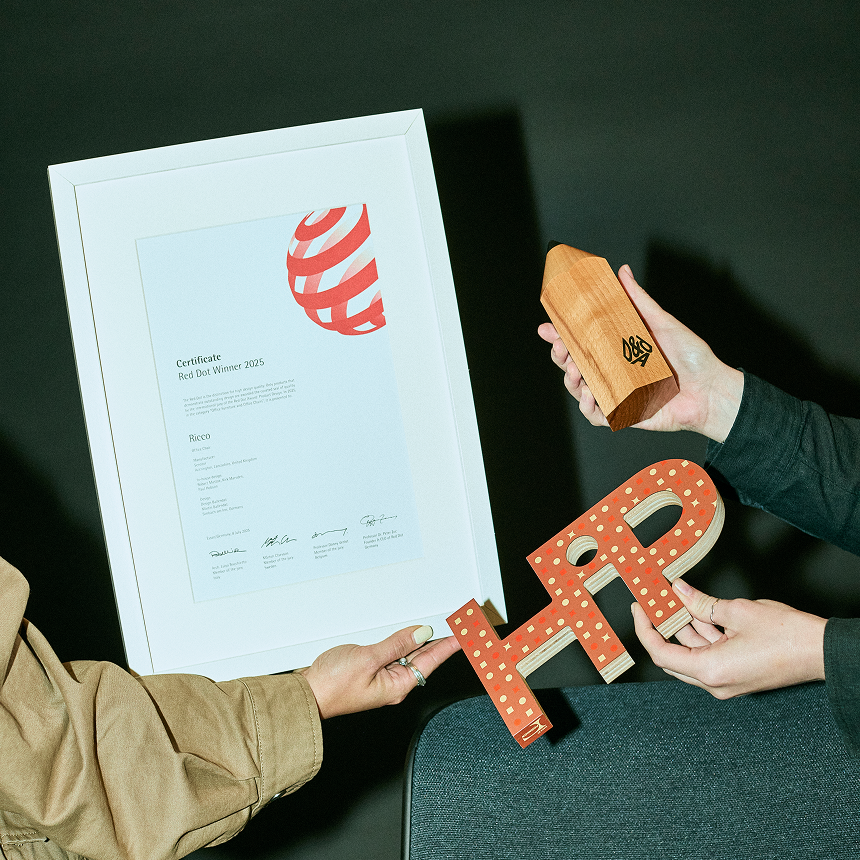 Allermuir_Generic_Ricco_ImpactBlock2