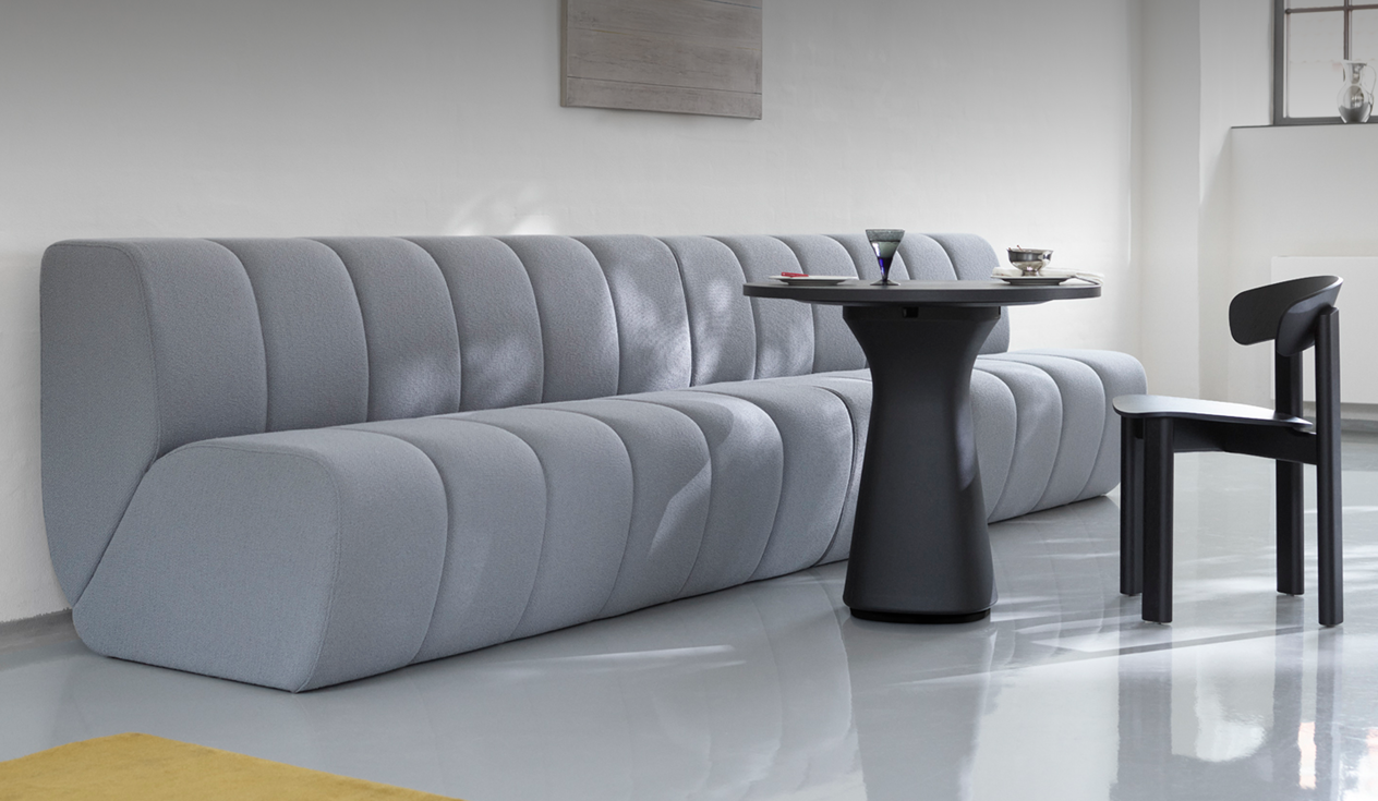 AuraDining_Hero_DesktopBanner