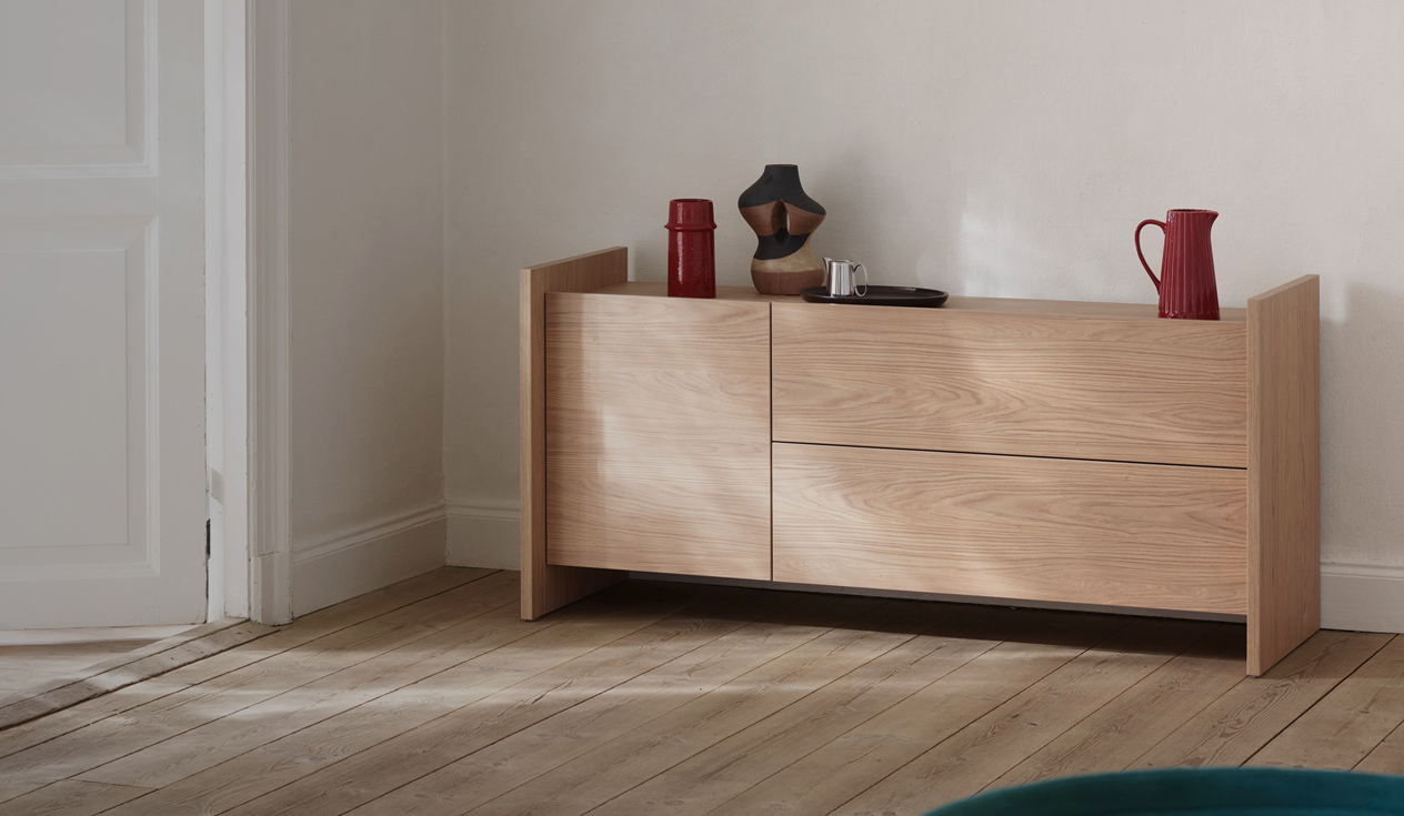 SulaCredenza_Hero_DesktopBanner