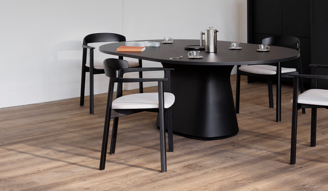 SulaTables_Hero_DesktopBanner