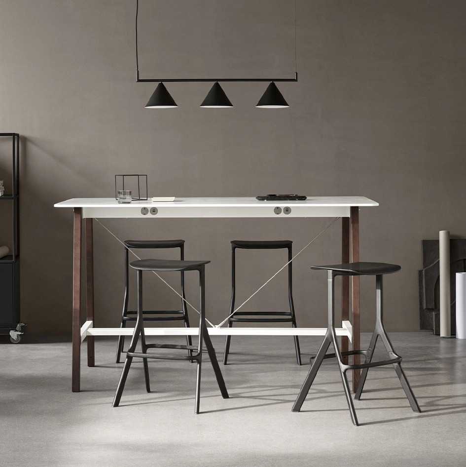 Un-Uphosltered_Stool_homepage