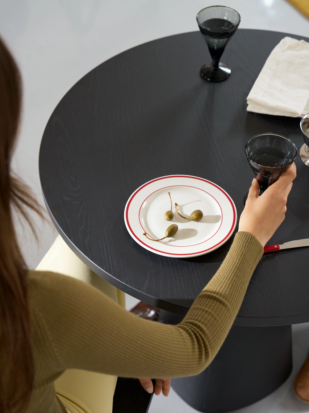 Sula_Tables_family_01